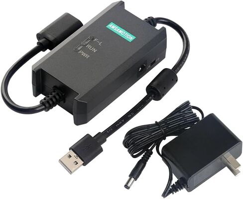 USB To USB Isolator Industrial Grade Protable Switch High Speed ADUM3160/4160 Digital Isolator(MINI Isolator) in Saudi Arabia