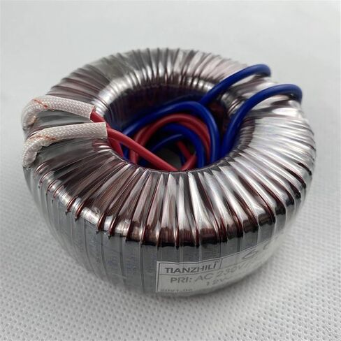 60W 12V/15V/18V/24V/26V/28V/30V جهد ​​مزود الطاقة بمضخم الطاقة (المحول ، 220 فولت) in Saudi Arabia