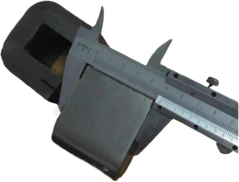 CORLAY CD COR ، نموذج CC200 القياسي ، المادة 1K101 in Kuwait