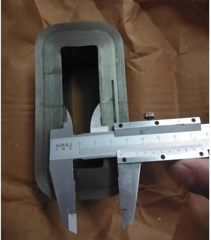 CORLAY CD COR ، نموذج CC200 القياسي ، المادة 1K101 in Kuwait