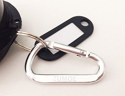 Heart Bling Mouthguard and Retainer Case – Stylish, Durable Storage for Retainers, Night Guards, and Dentures – Compact, Travel-Friendly Design with Sparkling Heart Accent in Kuwait