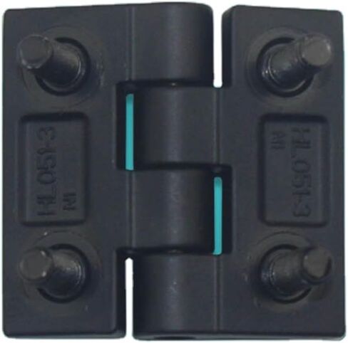 SK2-021-2 50 مم/60 مم سبيكة الزنك سبيكة سوداء رسم خزانة الباب sk2-021-2 1pcs in Saudi Arabia