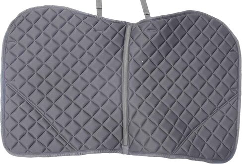 مجموعة سرج طباعة عباد الشمس + غطاء محرك أذن مطابق - ترس لركوب الفروسية - إكسسوارات عرض الخيول ، الصياد/Jumper in Kuwait