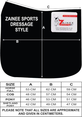 مجموعة سرج طباعة عباد الشمس + غطاء محرك أذن مطابق - ترس لركوب الفروسية - إكسسوارات عرض الخيول ، الصياد/Jumper in Kuwait