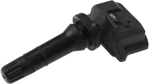 TPMS 40700-6UA0A 43Hz SENSOR SESSOR 407006UA0A in Saudi Arabia