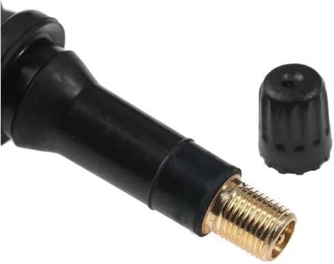 TPMS 40700-6UA0A 43Hz SENSOR SESSOR 407006UA0A in Saudi Arabia