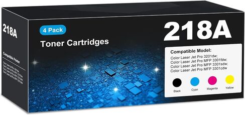 CF226A 26A خراطيش الحبر سوداء (2 حزمة) لـ HP 26A 26X CF226X ، Laser JET M402N M426FDW TONER CARTRIDGES ، CF2266 FOR LASER JET M402N M426FDW M402DN M402DW M402M PRO MFP M427 M426FDN in Kuwait