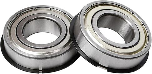 توقف Groove Snap Ring Groove Model 6304n 50304 Size 20 * 52 * 15 in Saudi Arabia