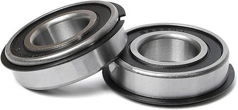 توقف Groove Snap Ring Groove Model 6304n 50304 Size 20 * 52 * 15 in Saudi Arabia