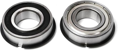 توقف Groove Snap Ring Groove Model 6304n 50304 Size 20 * 52 * 15 in Saudi Arabia