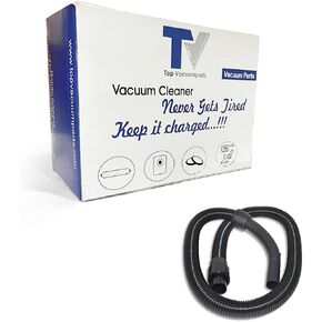 Replacement Part For Bissell Hose And Handle Assembly For 2156E Vac Models # compare to part 1613049 in Saudi Arabia