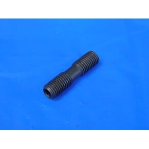 XNS -510 مشبك التفاضلي المسمار القابل للفهرسة إدراج قطع الغيار in Saudi Arabia