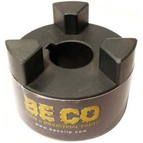 استبدال الفك اقتران المحور نوع L095 1 " in Kuwait