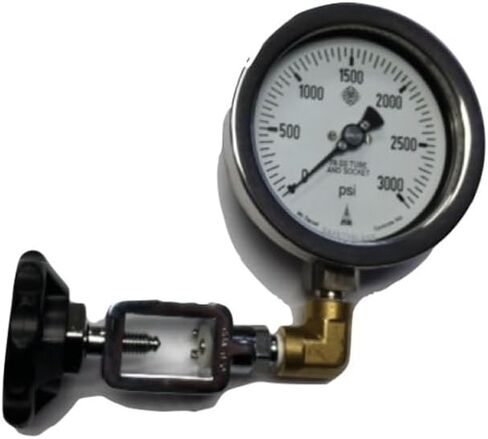 مجموعة مقياس فراغ in Kuwait