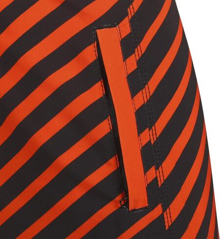 FOCO Stripes Poly Boardshort in Saudi Arabia