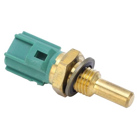 مستشعر درجة حرارة الماء الحفارة ، 2pcs 5h601-41940 حفارة الماء مستشعر درجة حرارة الماء مستشعر حفارة ، درجة حرارة سائل التبريد in Kuwait