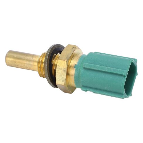 مستشعر درجة حرارة الماء الحفارة ، 2pcs 5h601-41940 حفارة الماء مستشعر درجة حرارة الماء مستشعر حفارة ، درجة حرارة سائل التبريد in Kuwait