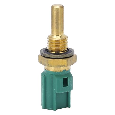 مستشعر درجة حرارة الماء الحفارة ، 2pcs 5h601-41940 حفارة الماء مستشعر درجة حرارة الماء مستشعر حفارة ، درجة حرارة سائل التبريد in Kuwait