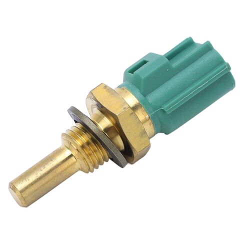 مستشعر درجة حرارة الماء الحفارة ، 2pcs 5h601-41940 حفارة الماء مستشعر درجة حرارة الماء مستشعر حفارة ، درجة حرارة سائل التبريد in Kuwait