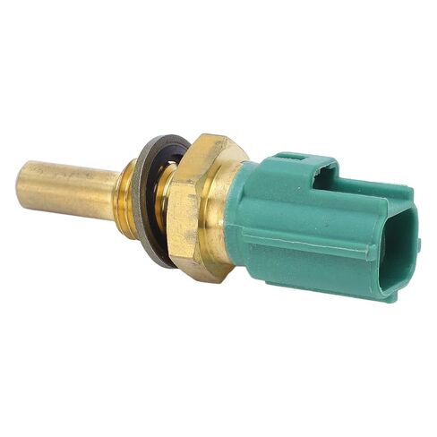 مستشعر درجة حرارة الماء الحفارة ، 2pcs 5h601-41940 حفارة الماء مستشعر درجة حرارة الماء مستشعر حفارة ، درجة حرارة سائل التبريد in Kuwait