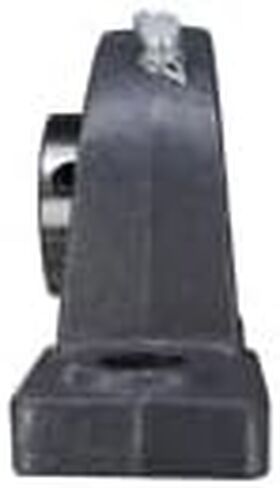 1-1/4 Timken Fafnir Pillow Block Bearing Set Screws NP-20, P2B-SC-104 GYAP207-20 in Saudi Arabia