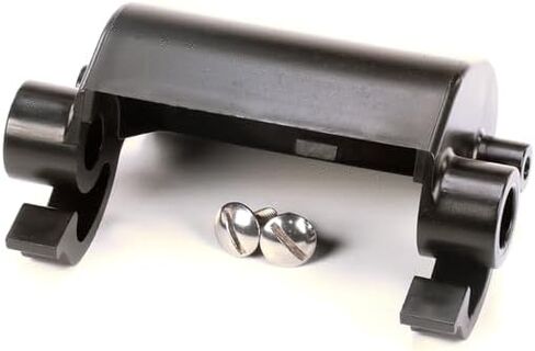 Ram Hinge Assembly for TRK2 in Saudi Arabia