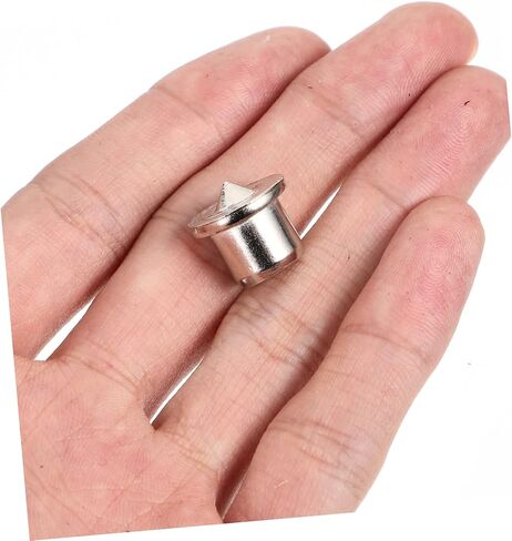 أداة محاذاة Cabilock 1SET Dowel للتوسيط لأدوات الصلب الخشبية للحصول على وضع دقيق للبقول سهلة الاستخدام مع تصميم خفيف الوزن لمشاريع DIY in Saudi Arabia