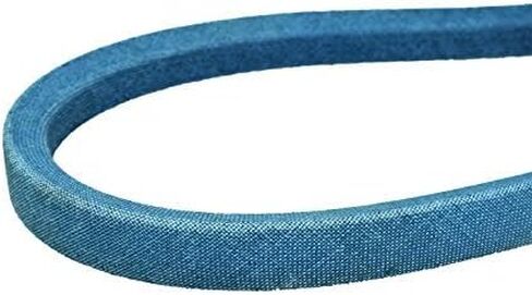 A & I B37K Premium Kevlar V -Belt - 5/8 "عرض أعلى ، 40" محيط خارجي in Kuwait