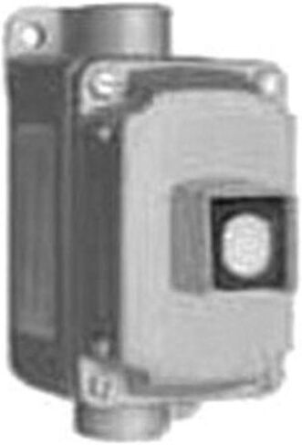 EFDB150U1 محطة التحكم في الضغط in Saudi Arabia