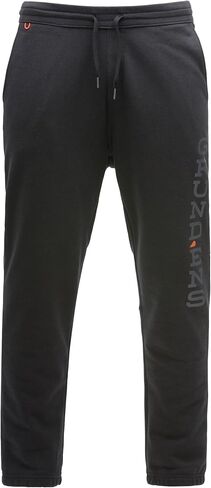 Grundéns Men's Dillingham Sweat Pant in Saudi Arabia