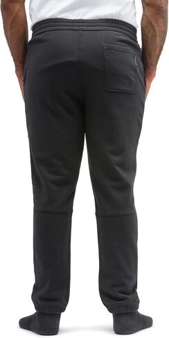 Grundéns Men's Dillingham Sweat Pant in Saudi Arabia