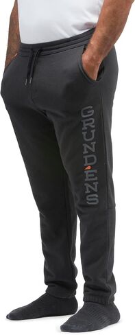 Grundéns Men's Dillingham Sweat Pant in Saudi Arabia