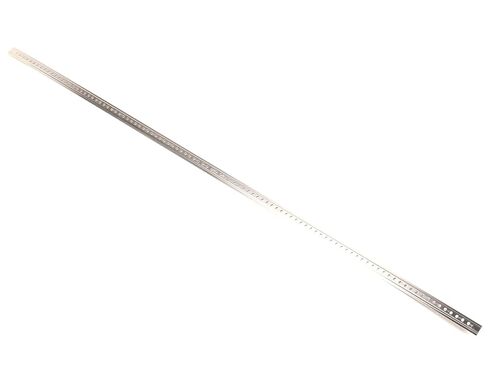 TRUE 956724 Stainles Stains Standard Shelf Kit 52 in Saudi Arabia