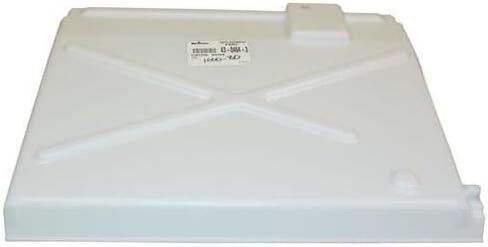 Curtain, Water for Manitowoc Part# 43-0464-3 (OEM Replacement) in Saudi Arabia