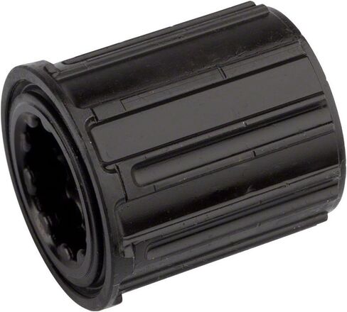 SHIMANO Deore M525-A 8/9-Speed Freehub Body Does Not Include Seal Fixing in Saudi Arabia