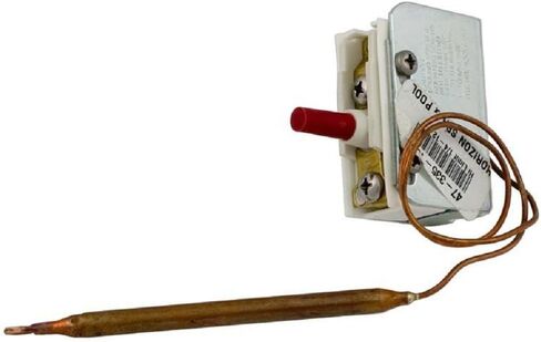 Invensys 275-3287-00 Spa Mears High Limit Thermostat in Saudi Arabia
