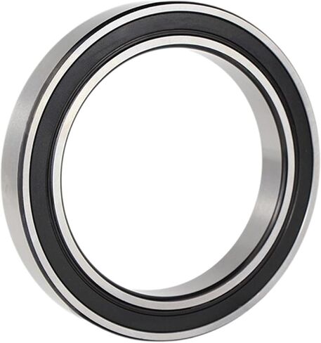 1PCS 6921ZZ 6921-2RS ABEC-1105x145x20MM Thin-Wall Deep Groove Ball Bearing(6921) in Saudi Arabia