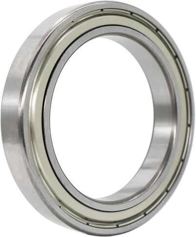 1PCS 61828ZZ 61828-2RS ABEC-1 140x175x18MM Thin-Wall Deep Groove Ball Bearings(61828-2RS) in Saudi Arabia