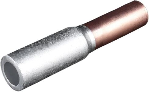 النحاس ألومينوم بعقب GOINT GTL-10/16/كتلة الطرفية (GTL-10-10) in Saudi Arabia