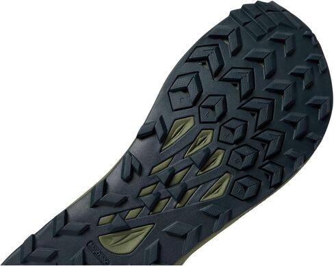 ALTRA Men's AL0A7R6H Lone Peak 7 Trail Running Shoe, Deep Forest - 11.5 M US in Saudi Arabia