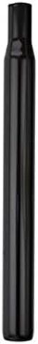Lowrider Steel Seat Post 29.2mm Black. in Saudi Arabia