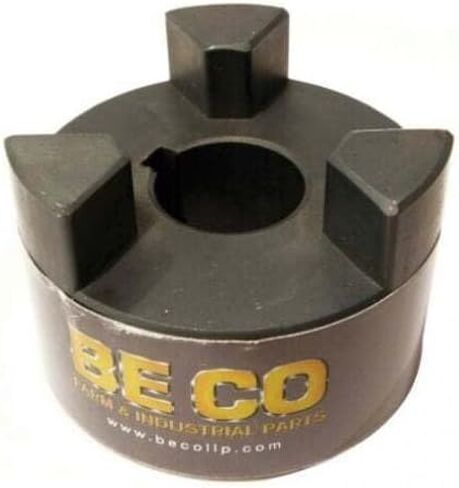 استبدال الفك اقتران المحور النوع L095 7/8 " in Kuwait