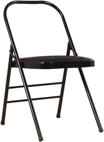 Office Chair Light Luxury Tea Chair Home Office Tea Master Chair Backrest Comfortable Chair Conference Room Chair Office Chair Home Office Desk Chairs(B) in Saudi Arabia