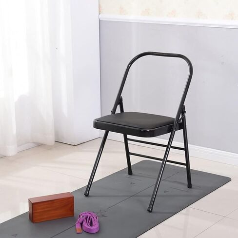 Office Chair Light Luxury Tea Chair Home Office Tea Master Chair Backrest Comfortable Chair Conference Room Chair Office Chair Home Office Desk Chairs(B) in Saudi Arabia