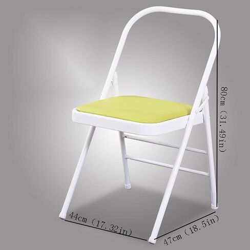Office Chair Light Luxury Tea Chair Home Office Tea Master Chair Backrest Comfortable Chair Conference Room Chair Office Chair Home Office Desk Chairs(B) in Saudi Arabia