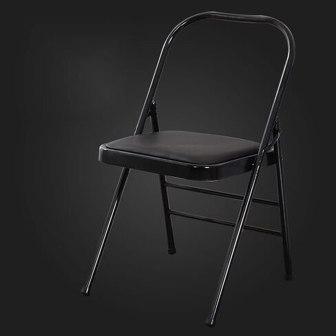 Office Chair Light Luxury Tea Chair Home Office Tea Master Chair Backrest Comfortable Chair Conference Room Chair Office Chair Home Office Desk Chairs(B) in Saudi Arabia