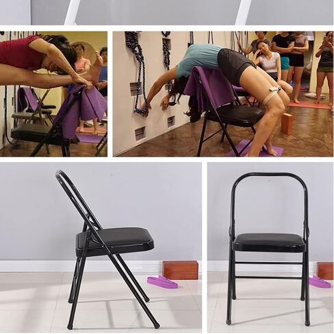 Office Chair Light Luxury Tea Chair Home Office Tea Master Chair Backrest Comfortable Chair Conference Room Chair Office Chair Home Office Desk Chairs(B) in Saudi Arabia