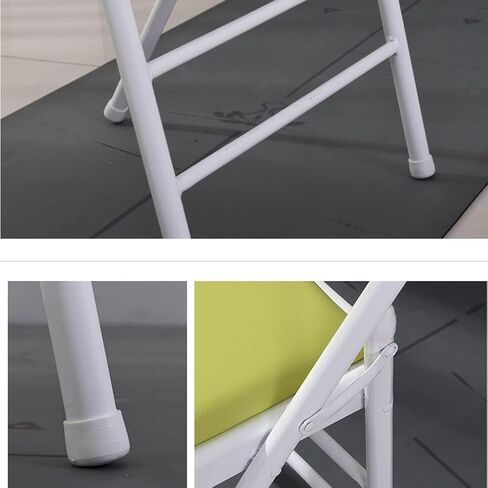 Office Chair Light Luxury Tea Chair Home Office Tea Master Chair Backrest Comfortable Chair Conference Room Chair Office Chair Home Office Desk Chairs(B) in Saudi Arabia