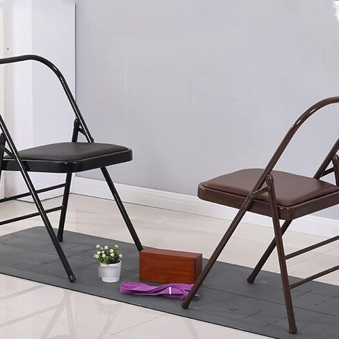 Office Chair Light Luxury Tea Chair Home Office Tea Master Chair Backrest Comfortable Chair Conference Room Chair Office Chair Home Office Desk Chairs(B) in Saudi Arabia