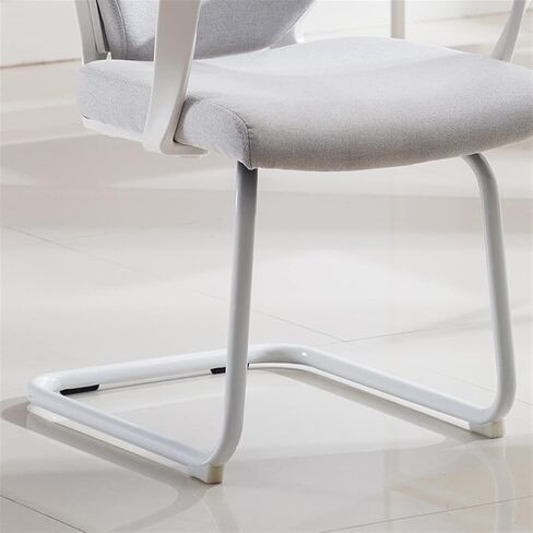 Office Chair Luxury Executive Office Chair with High Ergonomic Backrest, Pc Desk Chair with Thick Padding and Armrests Home Office Desk Chairs in Saudi Arabia